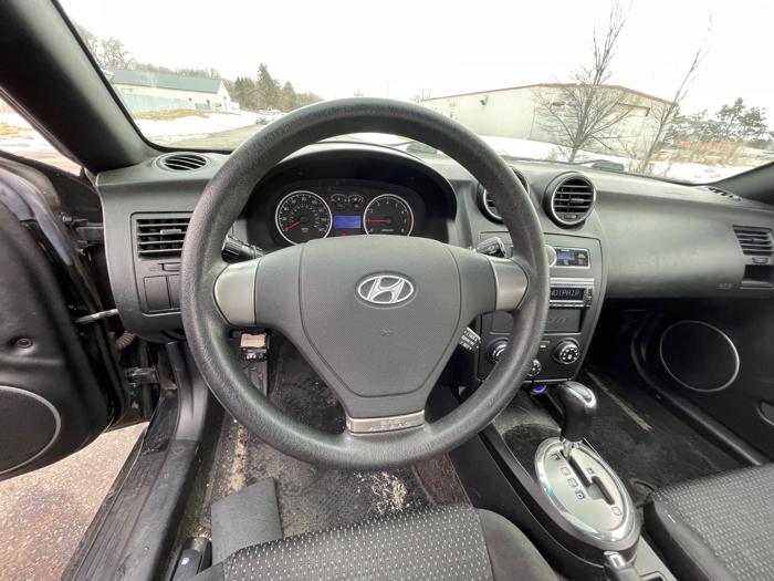 2008 hyundai tiburon gs with 75687 miles for sale near elk-river, minnesota df0fc292ebe5467ab523fd99bb5f3e85.jpeg