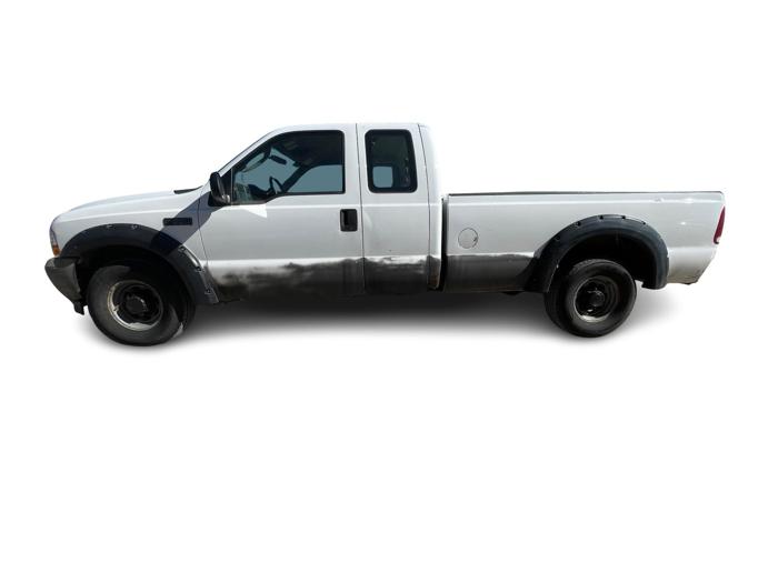 2004 ford f-350-sd xlt-supercab-2wd with 240937 miles for sale near elk-river, minnesota df1135ab559242c6aa48d265a6a966c5.jpg