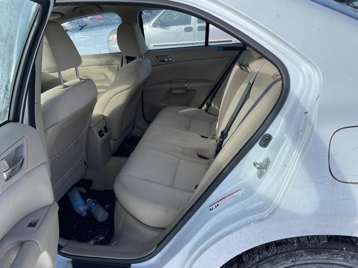 2012 suzuki kizashi se for sale near elk-river, minnesota df119f44d4ca4c52aa44094d59549a70.jpg