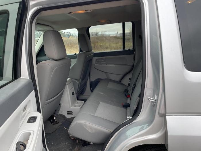 2008 jeep liberty sport with 128071 miles for sale near elk-river, minnesota df12ea542ecb4f76b56220b8ee5396ba.jpg