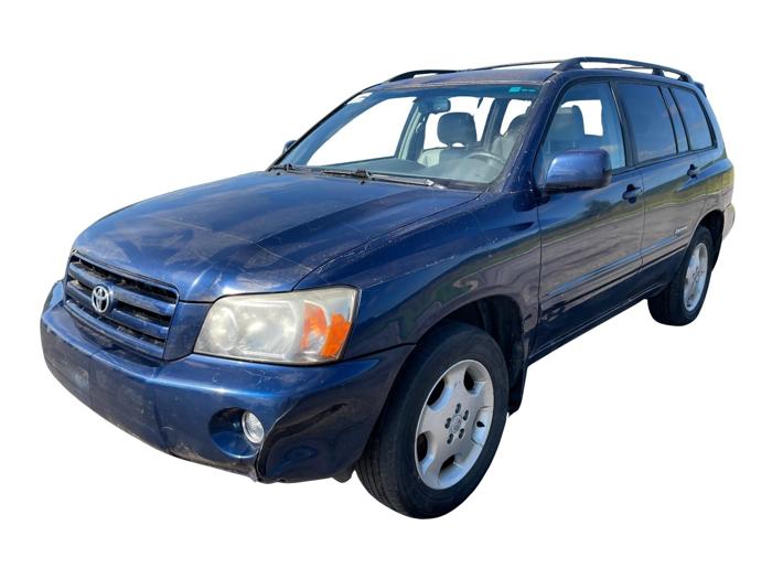 2007 toyota highlander limited-v6-4wd with 230304 miles for sale near elk-river, minnesota df13419b6d734a8782365799c30d5515.jpg