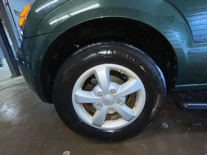 2007 kia sorento lx-4wd with 81259 miles for sale near elk-river, minnesota df13de977a82470cb3d04153d134c972.jpeg