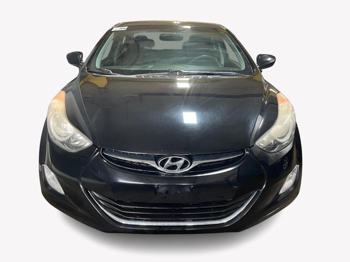 2013 hyundai elantra gls with 87573 miles for sale near elk-river, minnesota df15015b074e4cdd9c1375fcf2f6ab81.jpg