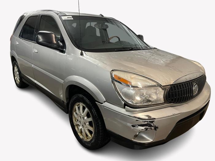 2007 buick rendezvous cx with 169629 miles for sale near elk-river, minnesota df171e84799a46feb9b7a91fe4da8fa0.jpg