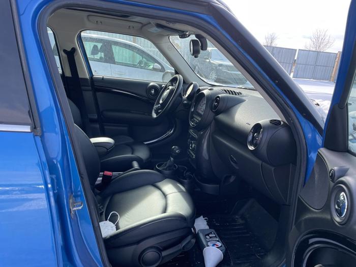2014 mini countryman with 97753 miles for sale near elk-river, minnesota df19e29ae79f4324b12e51a793d80366.jpg