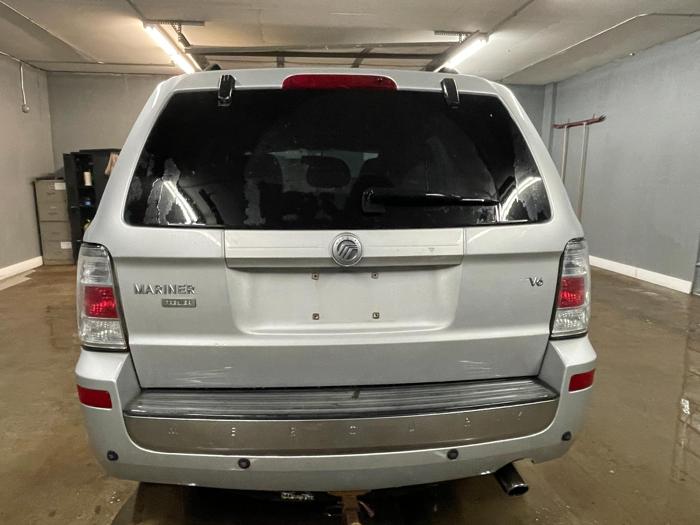 2008 mercury mariner premium with 202265 miles for sale near elk-river, minnesota df1ad13d55374138a852a3e14c27811c.jpg
