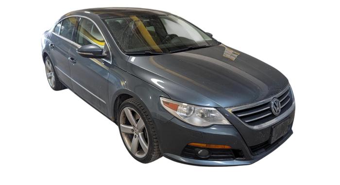 2009 volkswagen cc vr6-4motion with 219294 miles for sale near elk-river, minnesota df1dd3cb2cfb471188db6e0576716a09.jpg