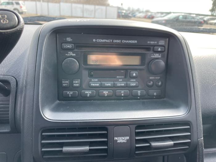 2005 honda cr-v ex-4wd-at with 244361 miles for sale near elk-river, minnesota df1e6669a9f34ee796948c57d054c4ec.jpeg