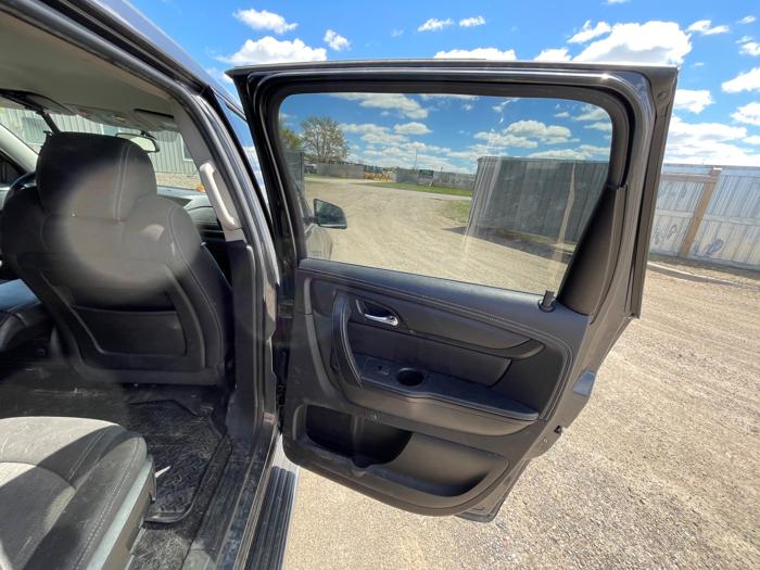 2014 chevrolet traverse 1lt-fwd with 233903 miles for sale near elk-river, minnesota df1ebbe5232e4d4089067090486aac0d.jpeg