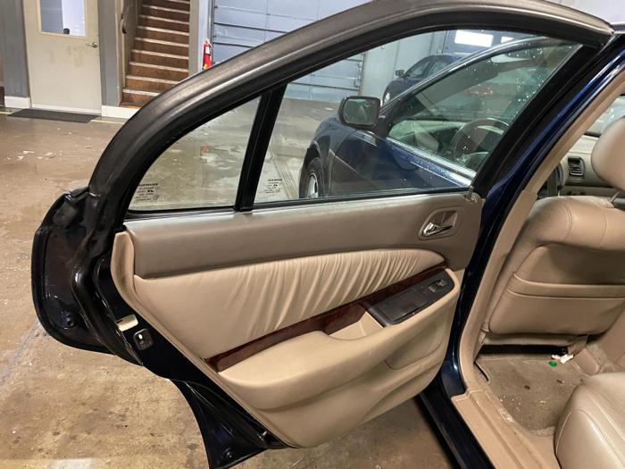 2002 acura tl base with 129924 miles for sale near elk-river, minnesota df1f06d82dde49e0936ff1b20a717d8a.jpg