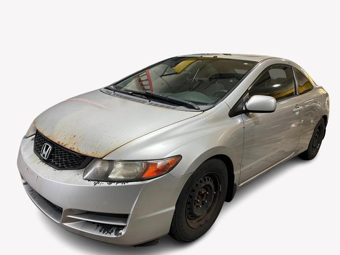 2009 honda civic ex with 285023 miles for sale near elk-river, minnesota df206a523509430dbb140e5b97243eb1.jpg
