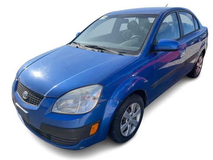 2008 kia rio base with 130742 miles for sale near elk-river, minnesota df21551a84654a118d1f8cd5aaadde28.jpg