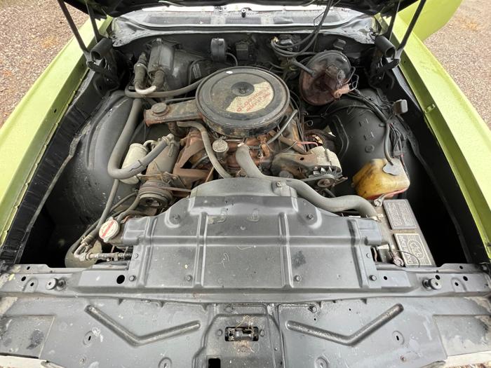 1971 oldsmobile cutlass-supreme with 72264 miles for sale near elk-river, minnesota df22037825f94233ac9ff8a8eedb5421.jpeg