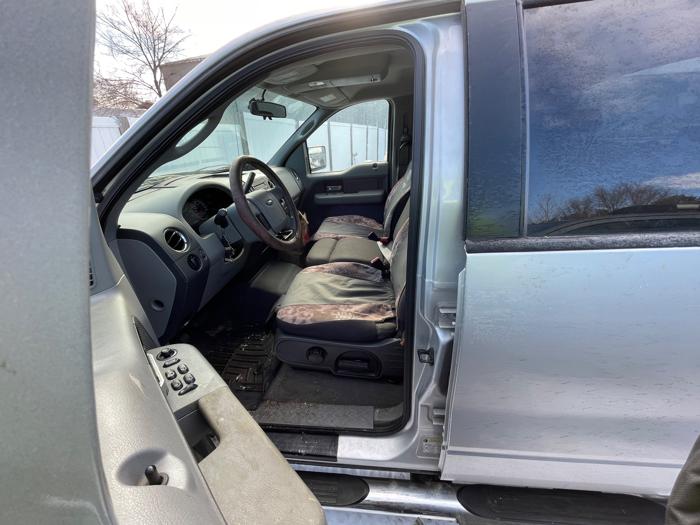 2005 ford f-150 fx4-supercrew-4wd with 172387 miles for sale near elk-river, minnesota df22e49bdd3847eaacf852d2cbc7af18.jpeg