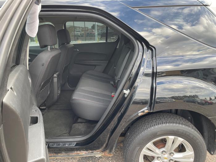 2012 chevrolet equinox 1lt-2wd with 168488 miles for sale near north-branch, minnesota df2455da5bb8447b99c959232c4ae326.jpeg