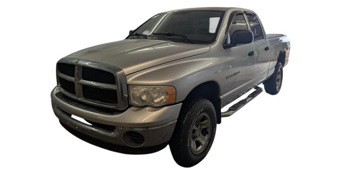 2004 dodge ram-1500 laramie-quad-cab-4wd with 122328 miles for sale near elk-river, minnesota df273e0f972741e898361858e61ae827.jpg