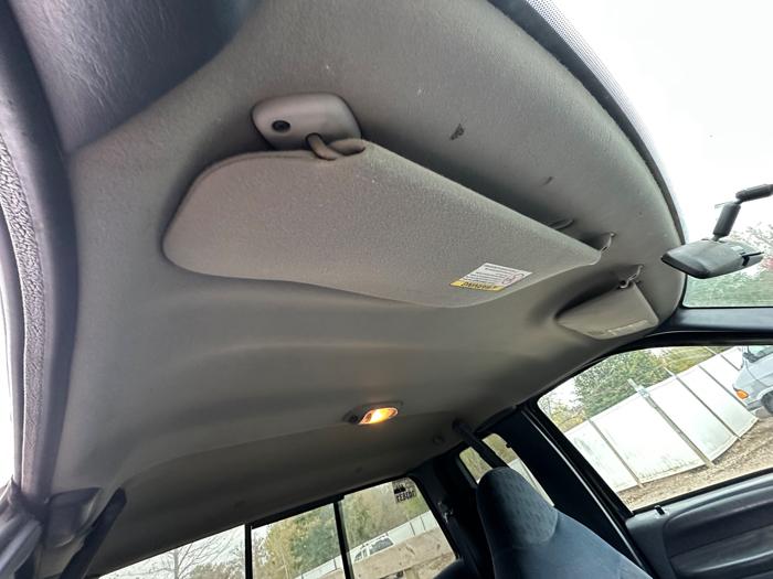 2000 ford f-250-sd xl-supercab-short-bed-4wd with 209082 miles for sale near elk-river, minnesota df27cab3387c4f3da75a3badb080a2b5.jpeg