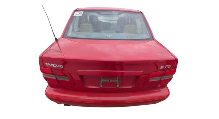 1999 volvo s70 t5 for sale near elk-river, minnesota df284224a3934757916cf8df108739f8.jpg
