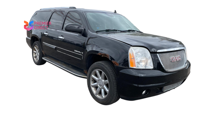 2007 gmc yukon-denali xl-awd with 192265 miles for sale near elk-river, minnesota df2adbeadccf4054b16a08179dd22419.png