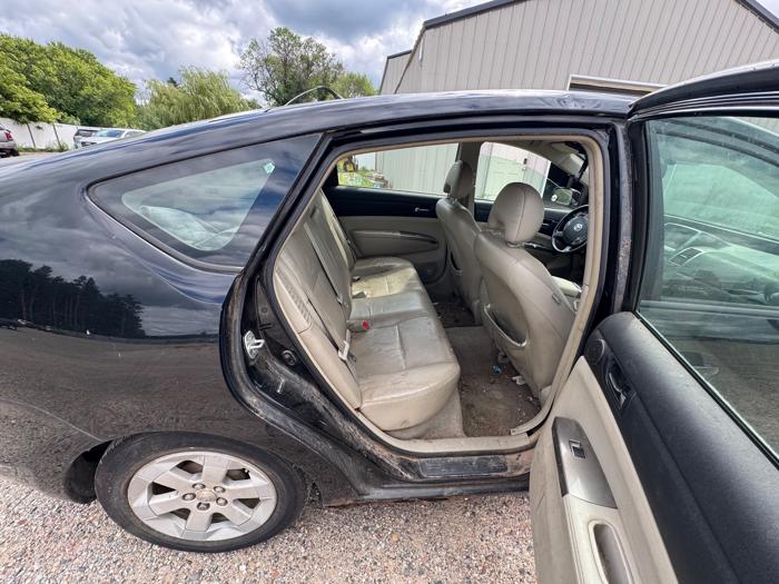 2008 toyota prius 4-door-liftback with 214450 miles for sale near elk-river, minnesota df2bf50f0f6248d09e7c97b6d8c80316.jpeg
