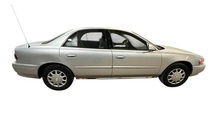 2005 buick century sedan with 226478 miles for sale near elk-river, minnesota df2dc0eab1ea46a28bccef83d4a00121.jpg