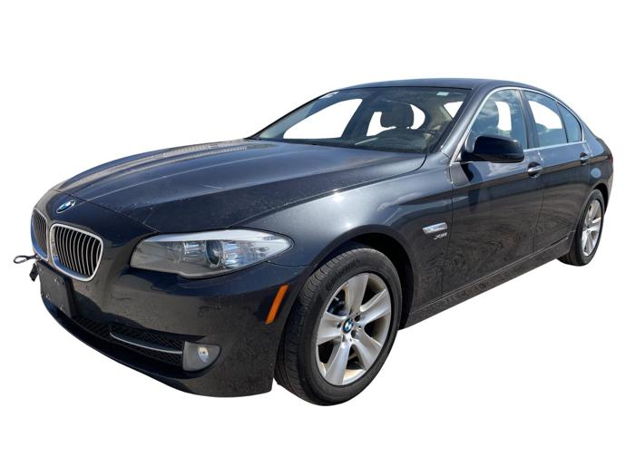 2012 bmw 5-series 528i-xdrive with 131705 miles for sale near elk-river, minnesota df2de19c792c44e788cec084c8711cbe.jpg