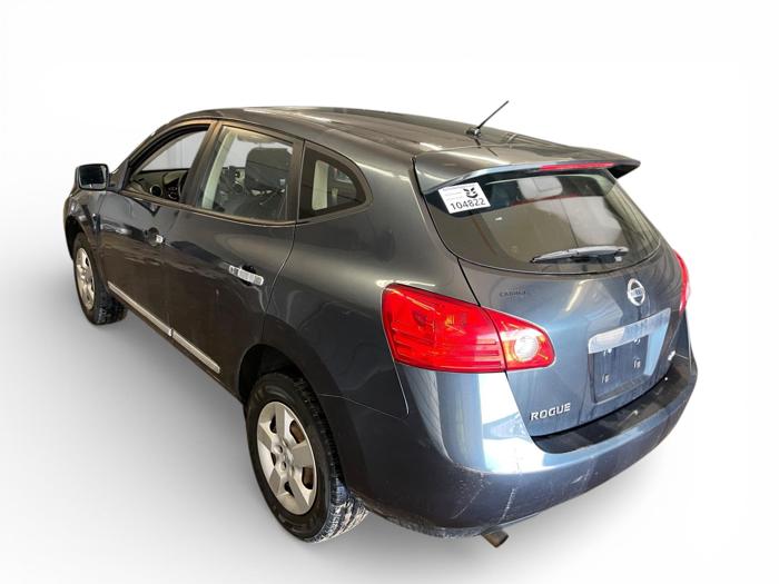 2013 nissan rogue s-awd with 120191 miles for sale near elk-river, minnesota df2eacc78f4a4ed6befab08be39c7df1.jpg