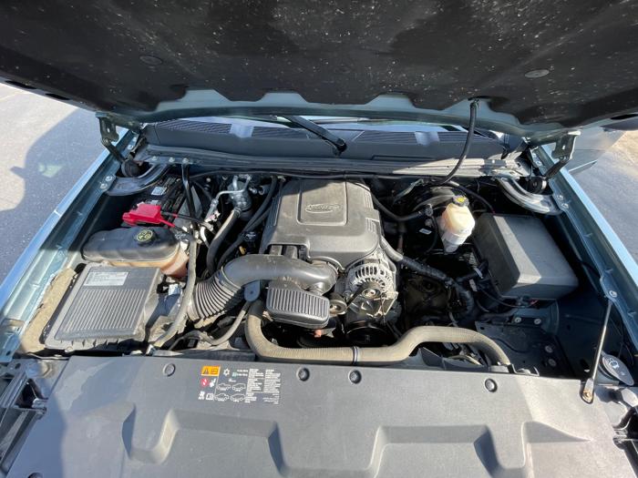 2013 chevrolet silverado-1500 lt-crew-cab-4wd with 110558 miles for sale near white-bear-lake, minnesota df304554dc9b4c6e9dc195c42ab37e58.jpeg