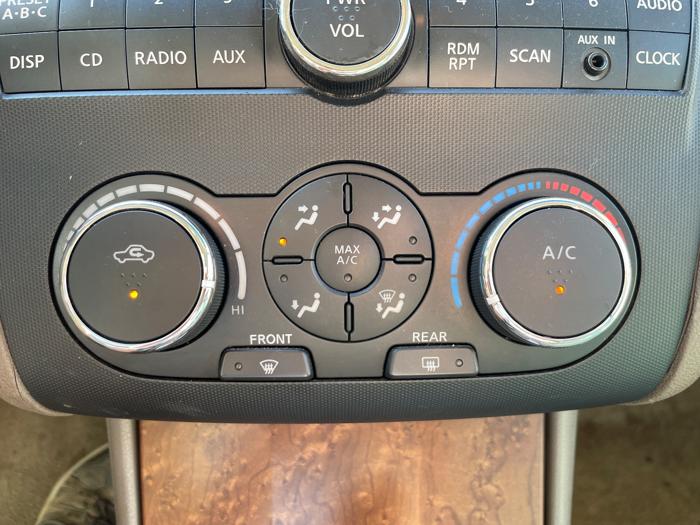2007 nissan altima 2.5-s with 152254 miles for sale near elk-river, minnesota df30f54f14a4417491b7f5c7a7b8049f.jpeg