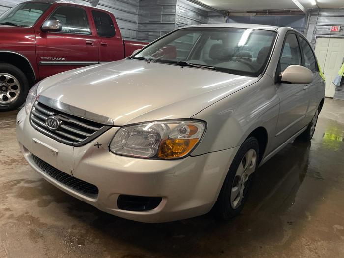 2009 kia spectra ex with 139617 miles for sale near elk-river, minnesota df34c5f6f9a143fe9e71fa8d00645c23.jpg