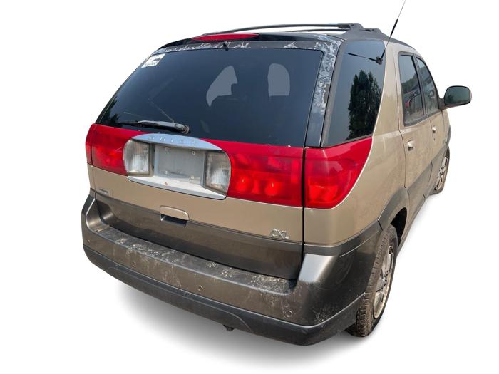 2002 buick rendezvous cx-awd for sale near elk-river, minnesota df3752e6610e453e9520a3169abaf708.jpg
