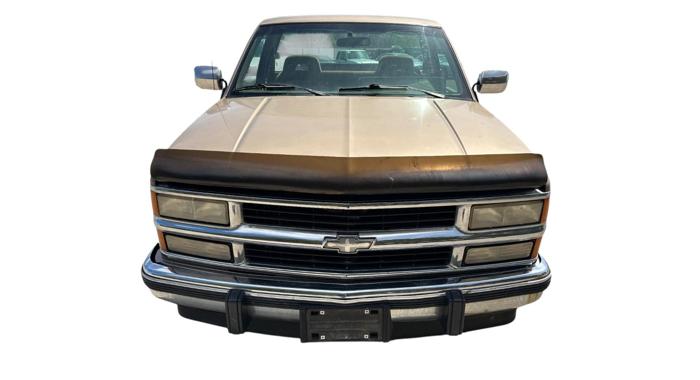 1994 chevrolet c-k-1500 reg.-cab-w-t-6.5-ft.-bed-2wd with 167960 miles for sale near elk-river, minnesota df389e9f97194b178ef98c712fcdddc2.jpg