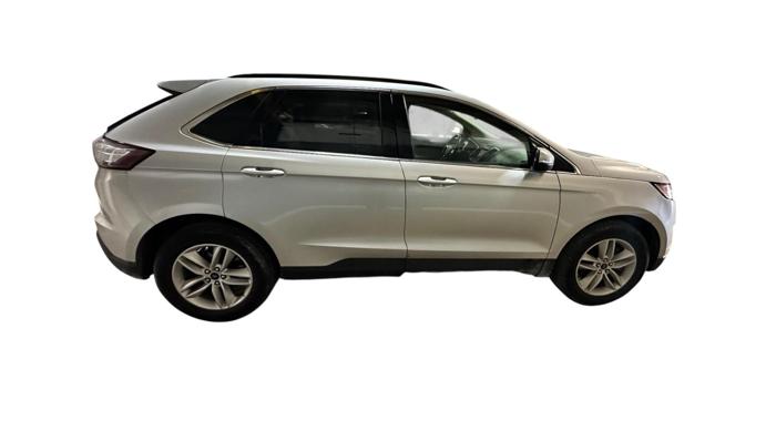 2018 ford edge sel-awd with 121350 miles for sale near elk-river, minnesota df3980b67f21479aa258bcecfcdbec38.jpg