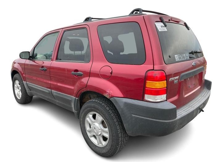 2004 ford escape with 115692 miles for sale near elk-river, minnesota df3a12c0057d40b289ca24add446789d.jpg