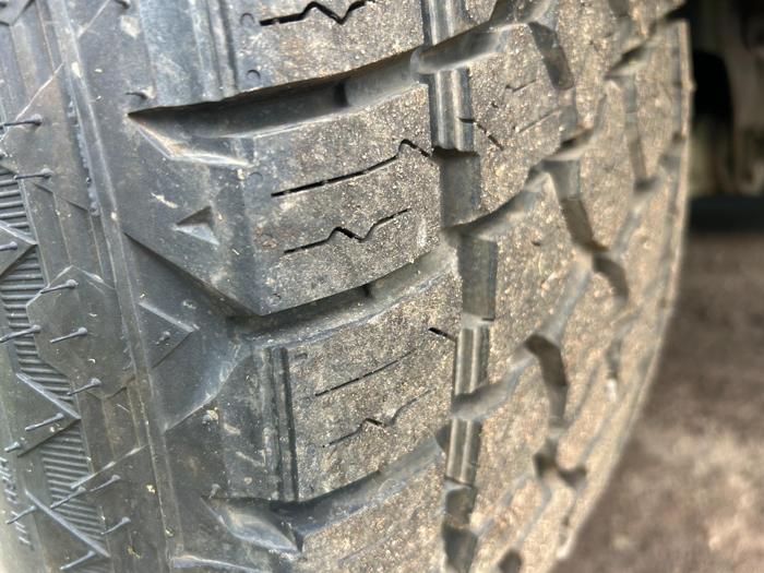 2016 ram 1500 with 106130 miles for sale near zimmerman, minnesota df3c56e6d3a1406c9c479d1fcb6b6539.jpg