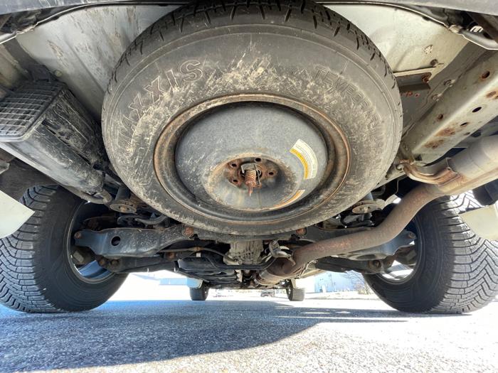 2013 infiniti jx awd with 138145 miles for sale near elk-river, minnesota df3ef78bbf7a4193be2983cfd9de5647.jpeg