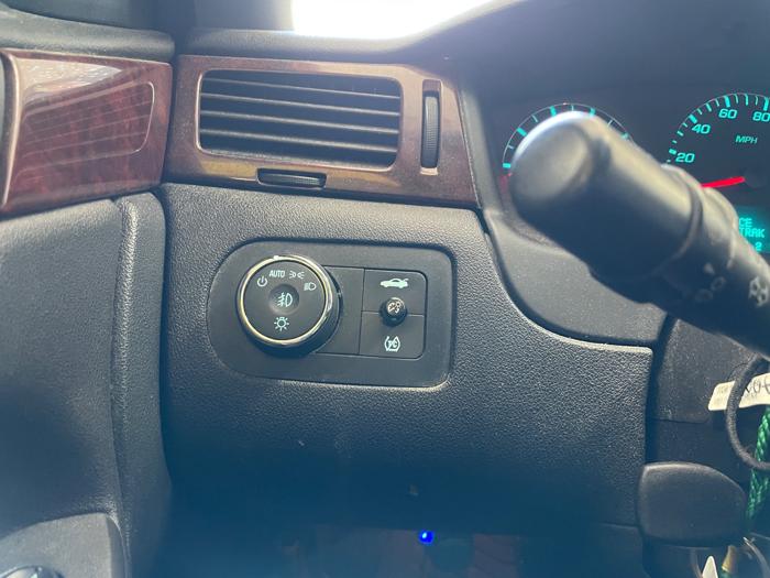 2010 chevrolet impala lt with 222765 miles for sale near elk-river, minnesota df3f041a035f4000ac41168a7923a088.jpeg