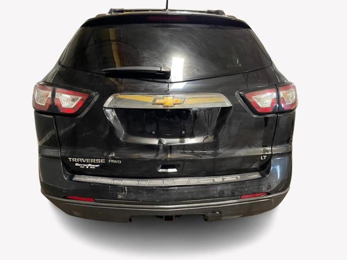 2017 chevrolet traverse lt with 301757 miles for sale near elk-river, minnesota df3f5646cbb94ce9a8138e30d44f0e58.jpg