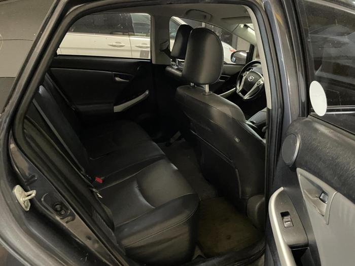 2013 toyota prius with 157629 miles for sale near elk-river, minnesota df408b594b284ae3a1bbdf113baf039c.jpg