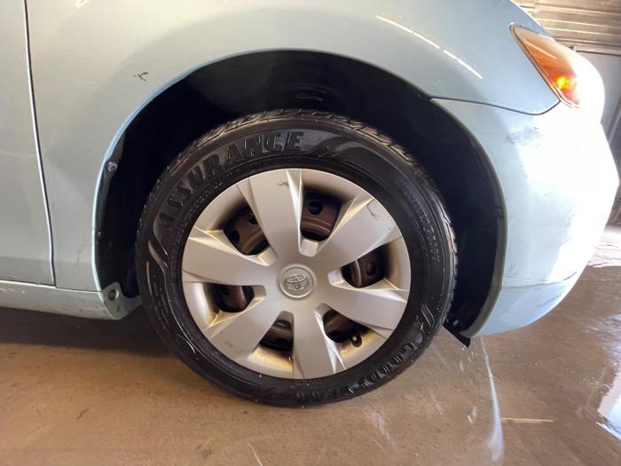 2009 toyota camry ce-5-spd-at with 192088 miles for sale near elk-river, minnesota df40f8e611fe474fb6f7f3f8bdd41728.jpeg