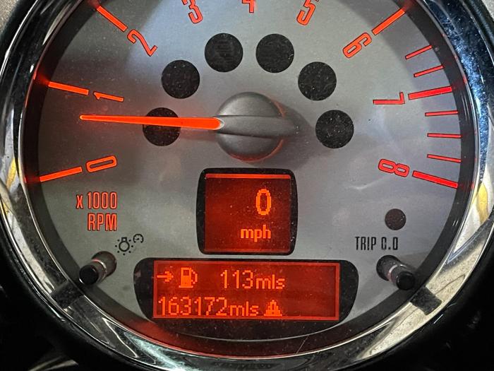 2013 mini countryman with 163172 miles for sale near elk-river, minnesota df418c61ad524192aaa242f2d8e09e2b.jpg
