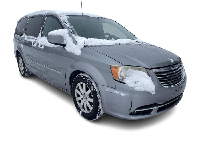 2013 chrysler town-&-country touring with 131164 miles for sale near fridley, minnesota df42204cfb654f388f8b68af43f0a3d7.jpg