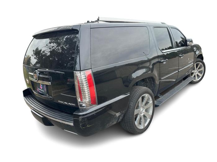 2014 cadillac escalade esv-awd-premium with 160814 miles for sale near burnsville, minnesota df4607dde6e14803b2929f3d8102a962.jpg