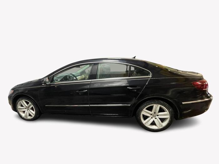 2014 volkswagen cc sport with 105571 miles for sale near elk-river, minnesota df463500f4e14b7dae25c510936c0c8b.jpg