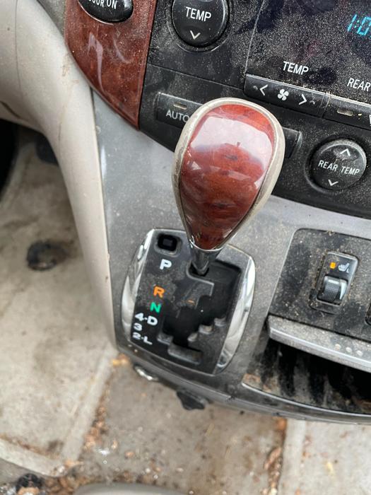 2007 toyota sienna xle with 215279 miles for sale near elk-river, minnesota df46d1fe38f049e9872e672cb5729c2b.jpg