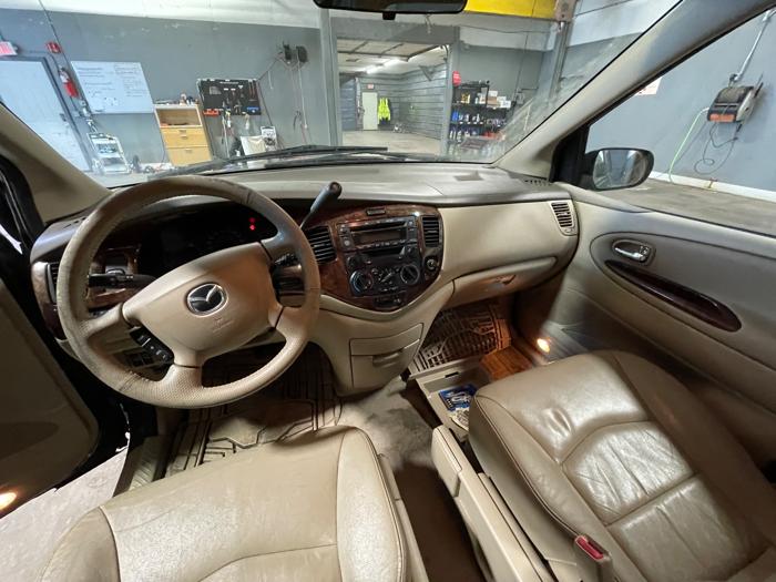 2002 mazda mpv lx with 186395 miles for sale near elk-river, minnesota df48756394d842fc83a2a3ad7413fa4a.jpeg