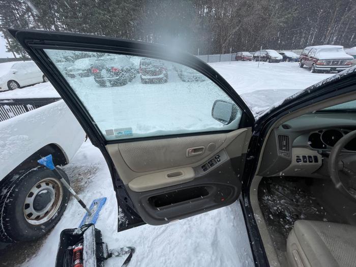 2007 toyota highlander-hybrid limited-4wd with 231871 miles for sale near elk-river, minnesota df48ff7091f945c6845fa594fbe8b105.jpeg