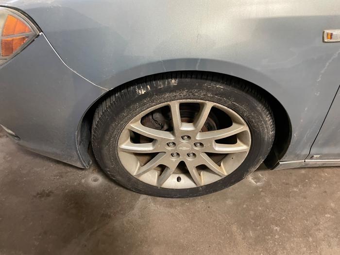 2008 chevrolet malibu ltz with 185340 miles for sale near elk-river, minnesota df4b920697e24f5e98e90dd79ef248f1.jpeg