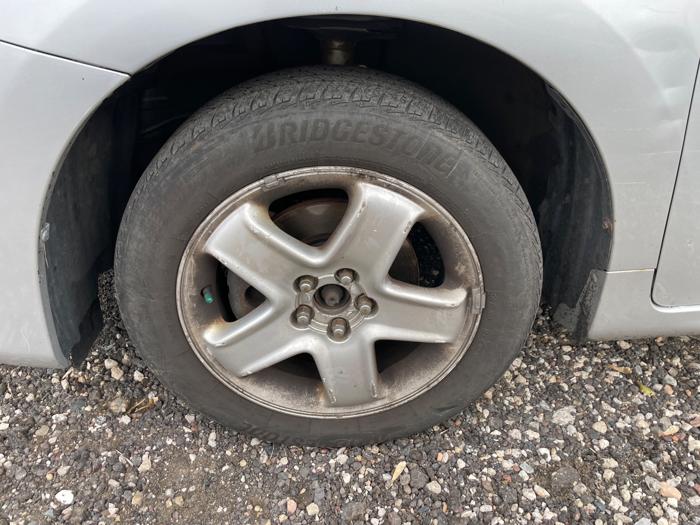 2009 toyota matrix base-4-speed-at with 164150 miles for sale near elk-river, minnesota df4c72c3033342c88a8d04c1ad9b4e25.jpeg