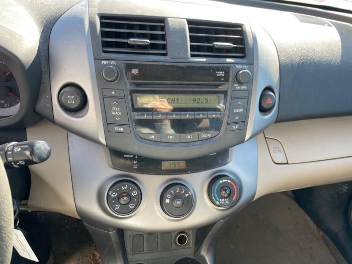 2008 toyota rav4 base-i4-4wd with 259343 miles for sale near elk-river, minnesota df4d0df121c04244ac52eb1d35cdf696.jpeg